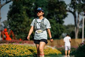 BIB: 
                            <button type="button" onclick="openModal(26007174)" class="btn btn-primary btn-sm float-right btn-popup" data-toggle="modal" data-target=".modal-high-quality">
                        <i class="fas fa-shopping-cart"></i> Add to Cart
                    </button>
                                            <button type="button" onclick="isThisMe(26007174, true)" class="btn btn-success btn-sm float-right btn-popup btn-isme hidden" data-toggle="tooltip" data-placement="bottom" title="นี่คือรูปของคุณใช่ไหม คลิกที่นี่เพื่อเอาเข้าอัลบั้ม">
                        <i class="fas fa-plus"></i> Add to album
                    </button>
                    <button type="button" onclick="isThisMe(26007174, false)" class="btn btn-warning btn-sm float-right btn-popup btn-isnotme hidden">
                        <i class="fas fa-ban"></i> Remove from album
                    </button>